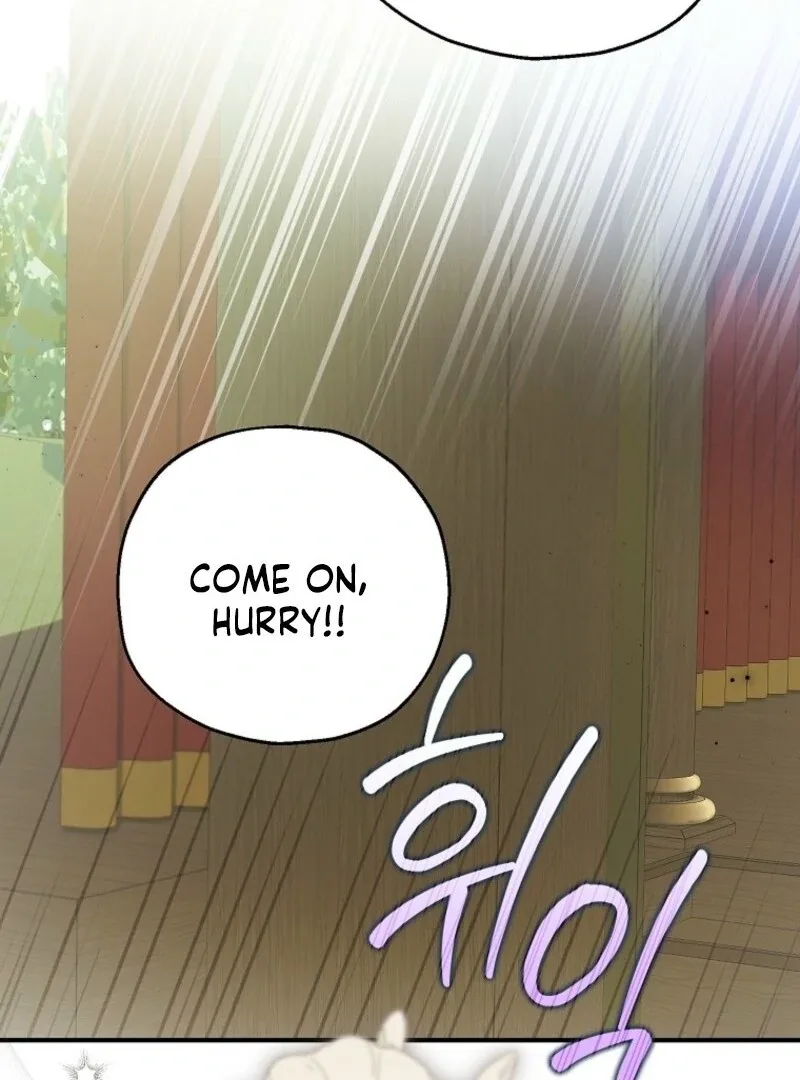 The adopted daughter-in-law wants to leave Chapter 109 page 85