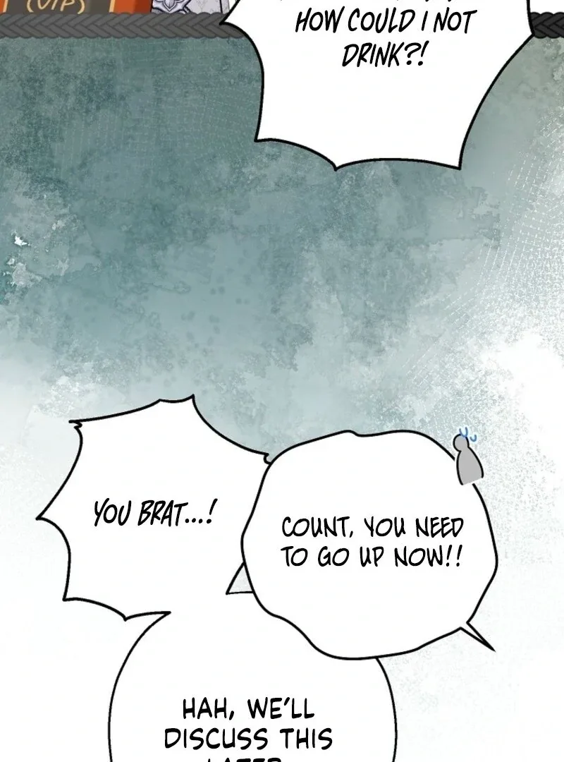 The adopted daughter-in-law wants to leave Chapter 109 page 83