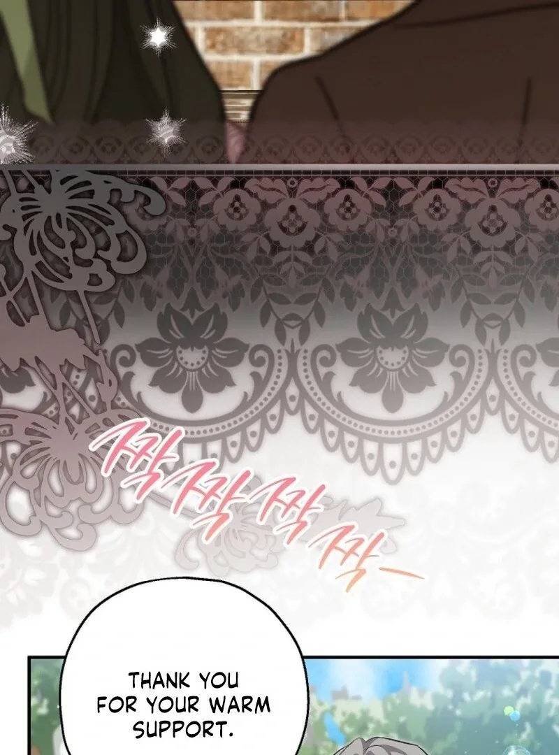 The adopted daughter-in-law wants to leave Chapter 109 page 89