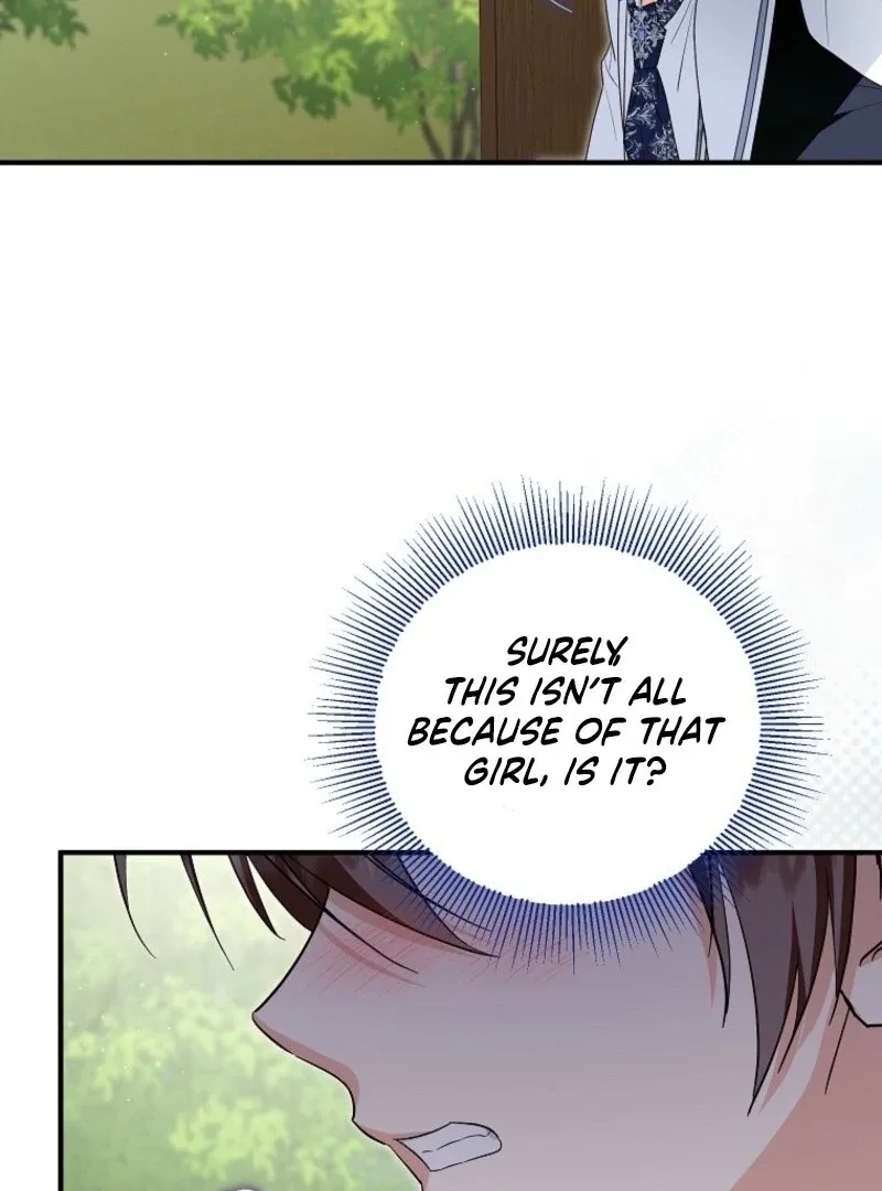 The adopted daughter-in-law wants to leave Chapter 109 page 101