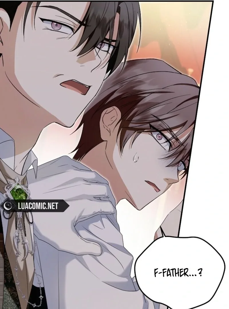 The adopted daughter-in-law wants to leave Chapter 109 page 96