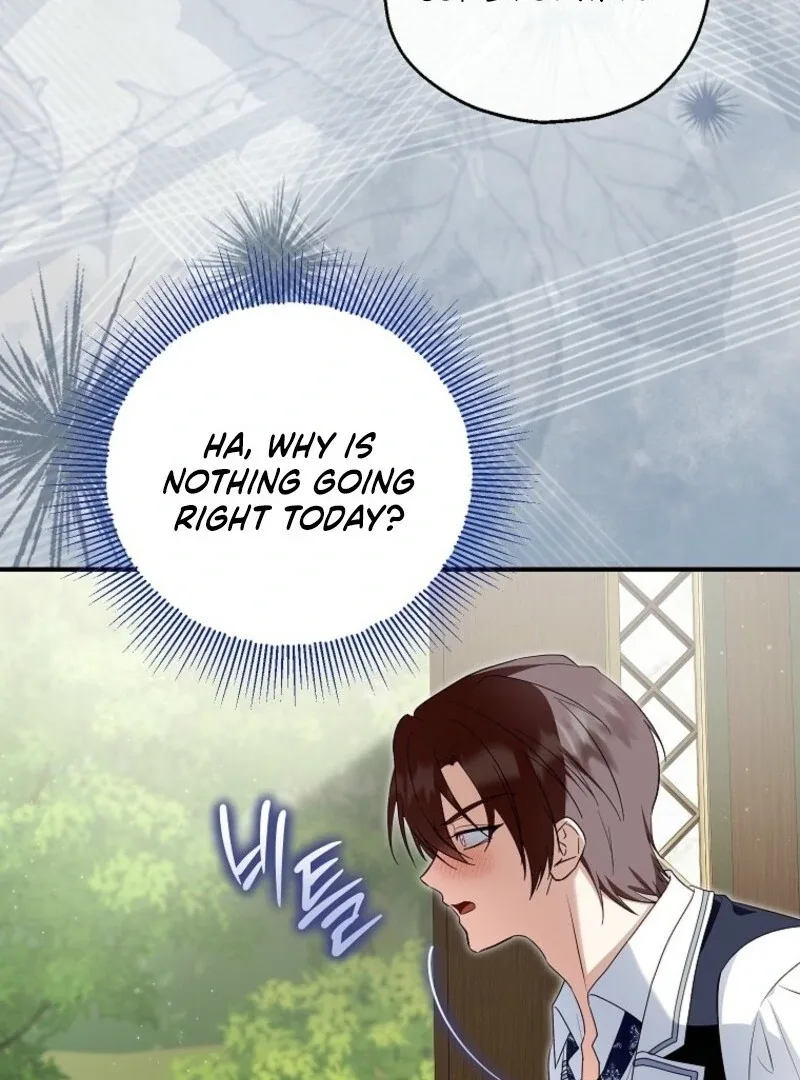 The adopted daughter-in-law wants to leave Chapter 109 page 100