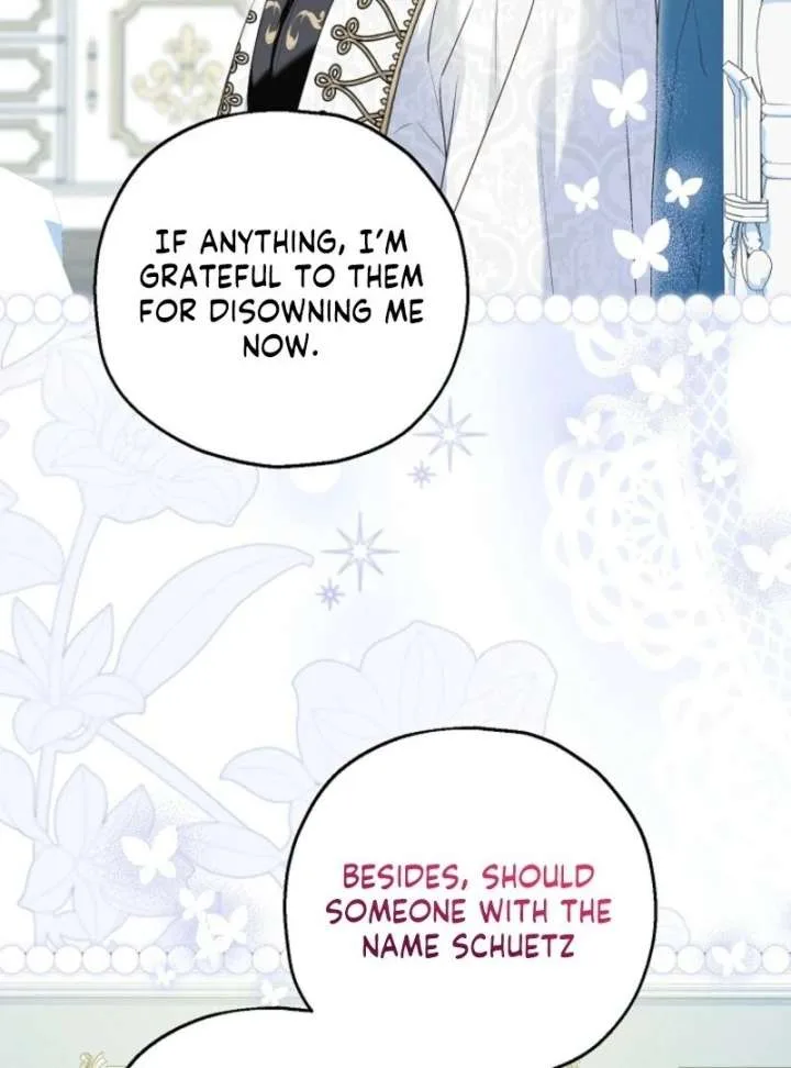 The adopted daughter-in-law wants to leave Chapter 107 page 63