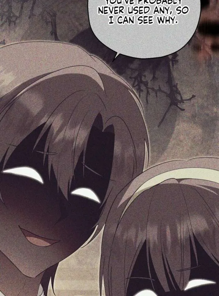 The adopted daughter-in-law wants to leave Chapter 108 page 35