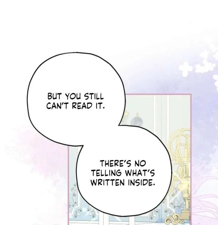 The adopted daughter-in-law wants to leave Chapter 107 page 68