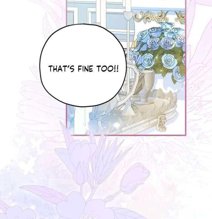 The adopted daughter-in-law wants to leave Chapter 107 page 69