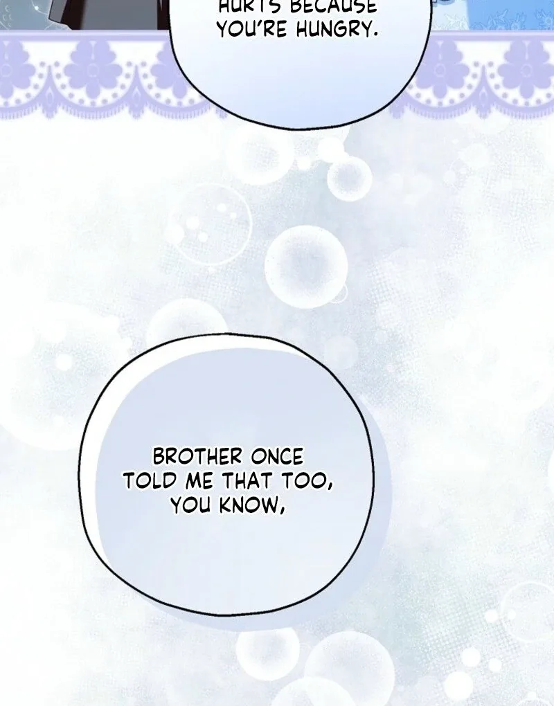 The adopted daughter-in-law wants to leave Chapter 109 page 119