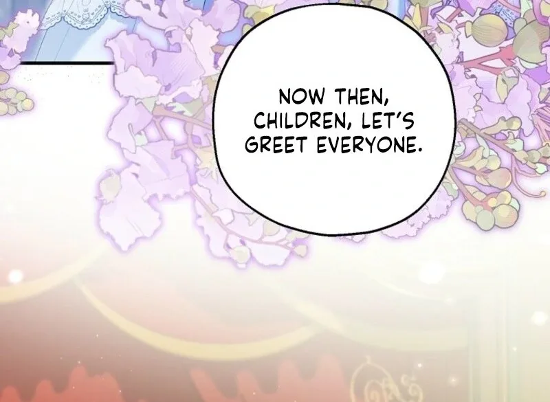 The adopted daughter-in-law wants to leave Chapter 109 page 105
