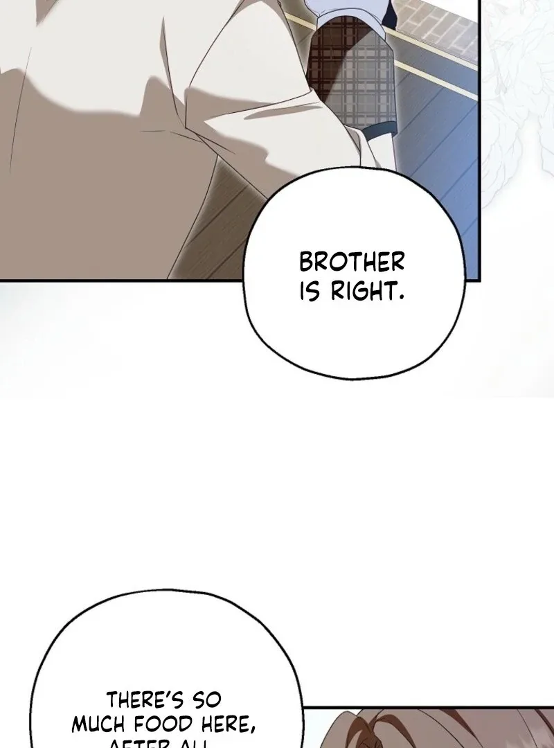 The adopted daughter-in-law wants to leave Chapter 109 page 115