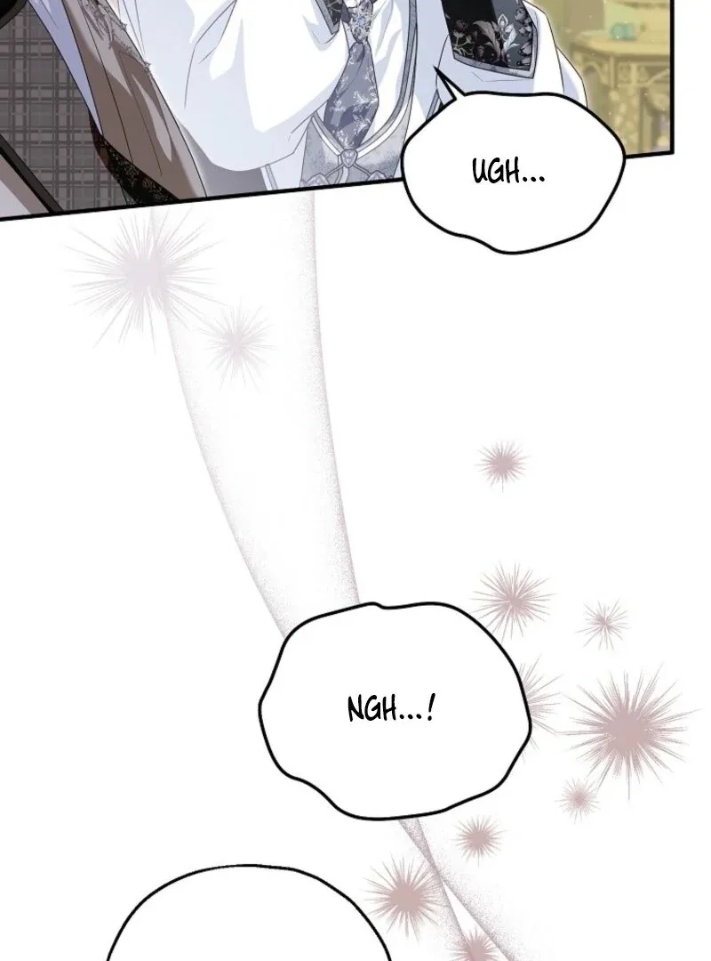 The adopted daughter-in-law wants to leave Chapter 109 page 93