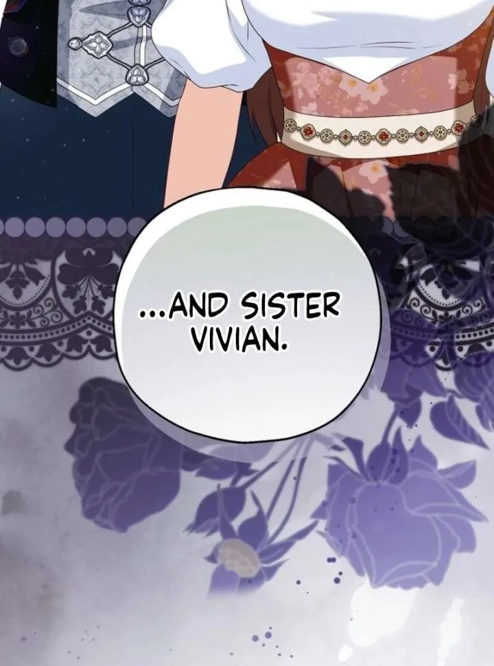 The adopted daughter-in-law wants to leave Chapter 108 page 24