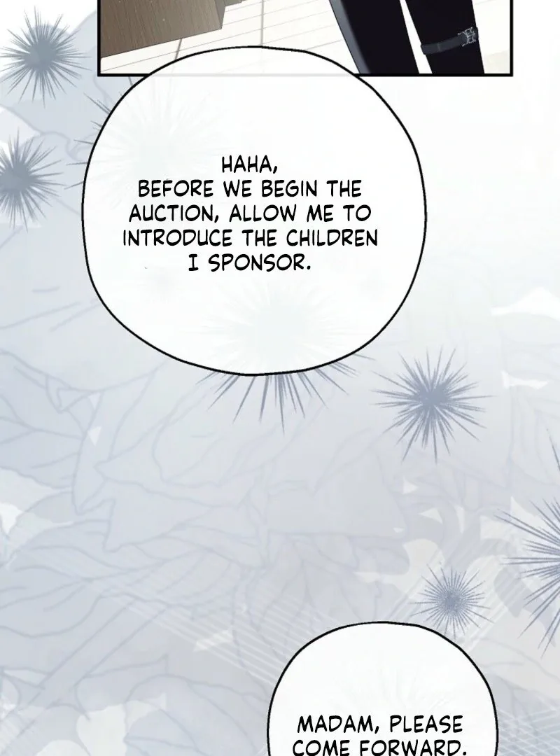 The adopted daughter-in-law wants to leave Chapter 109 page 99