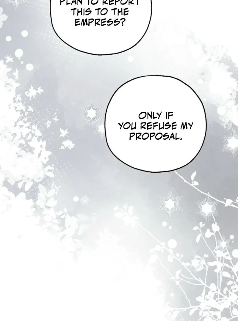 The adopted daughter-in-law wants to leave Chapter 102 page 82