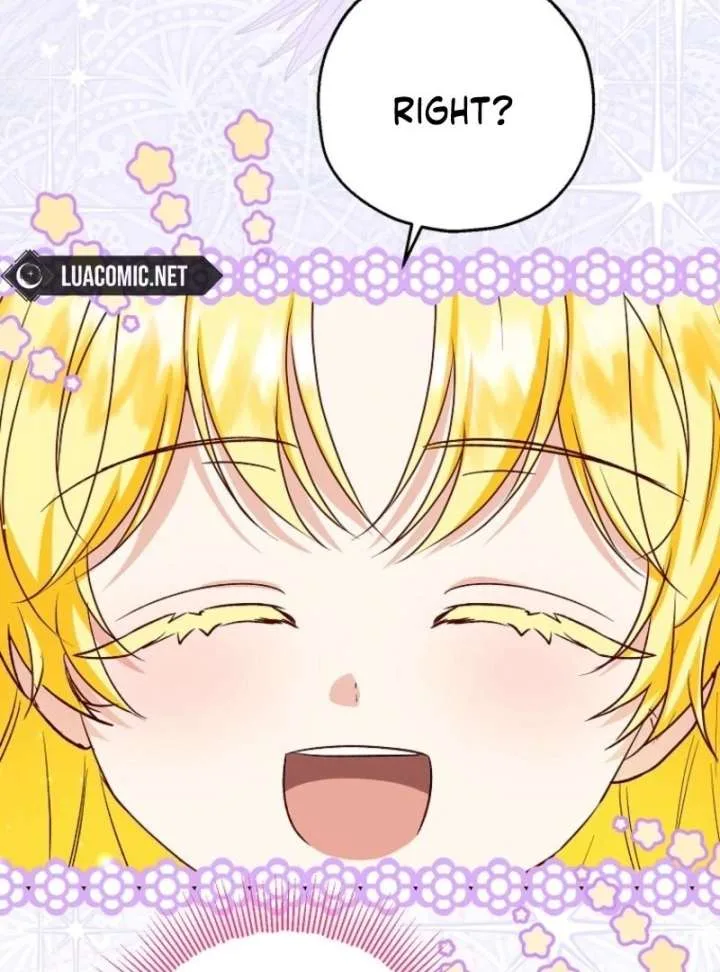 The adopted daughter-in-law wants to leave Chapter 107 page 72