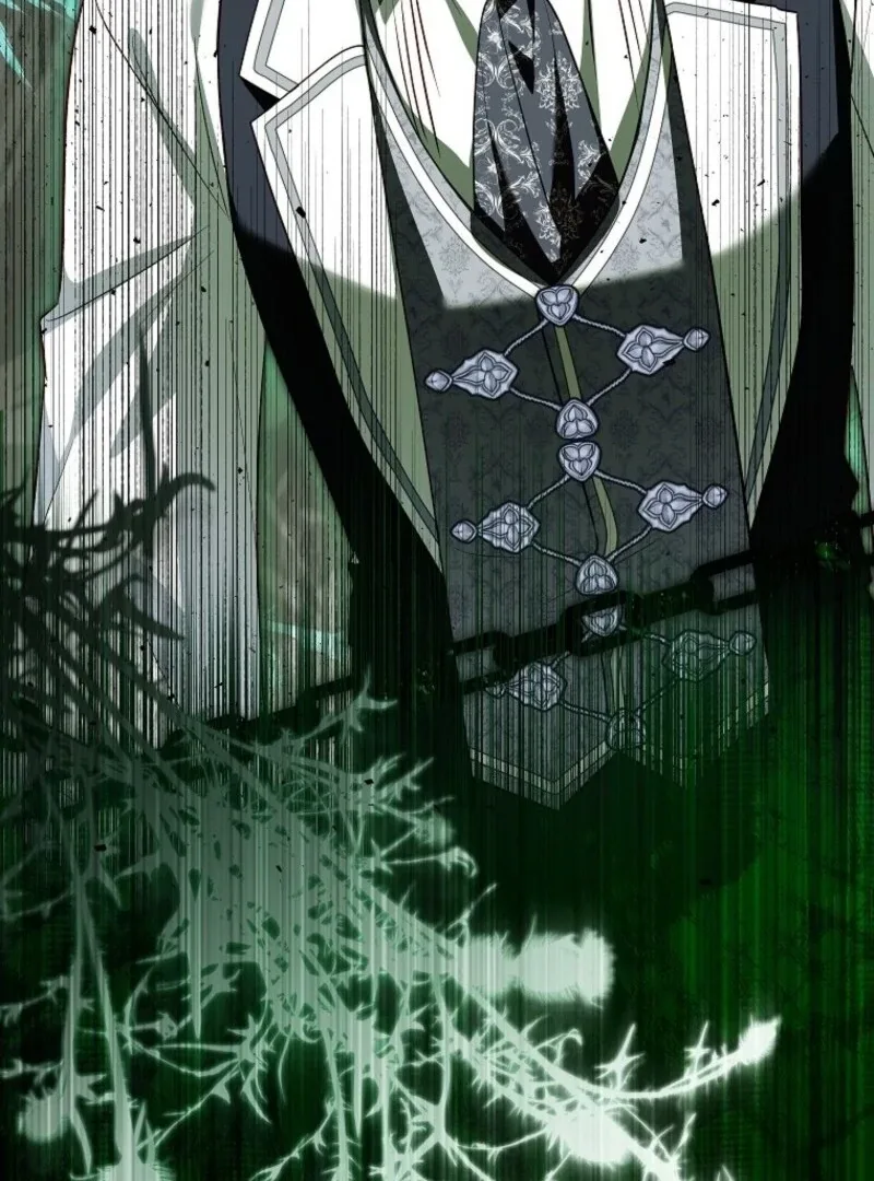 The adopted daughter-in-law wants to leave Chapter 109 page 123