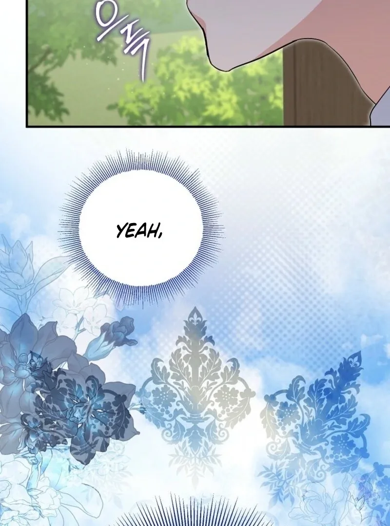 The adopted daughter-in-law wants to leave Chapter 109 page 102