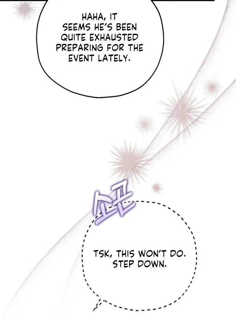 The adopted daughter-in-law wants to leave Chapter 109 page 95