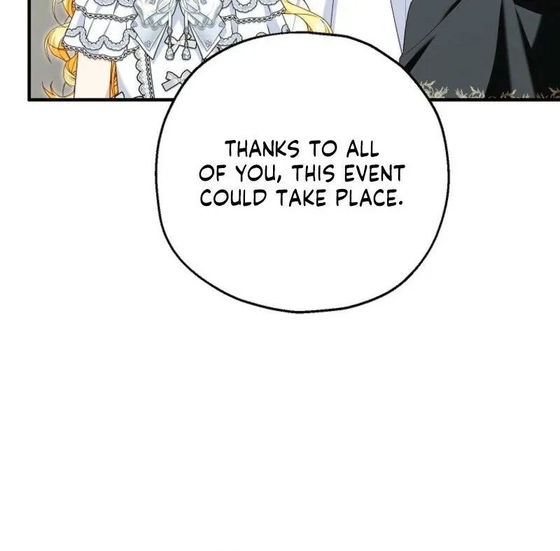 The adopted daughter-in-law wants to leave Chapter 109 page 91