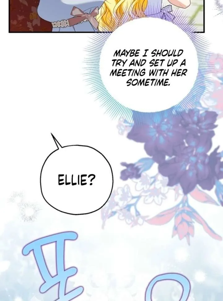The adopted daughter-in-law wants to leave Chapter 108 page 17