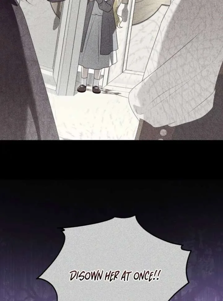 The adopted daughter-in-law wants to leave Chapter 107 page 54