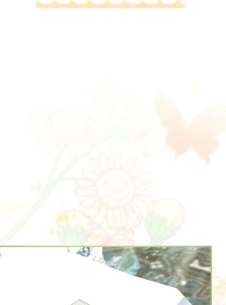 The adopted daughter-in-law wants to leave Chapter 107 page 78