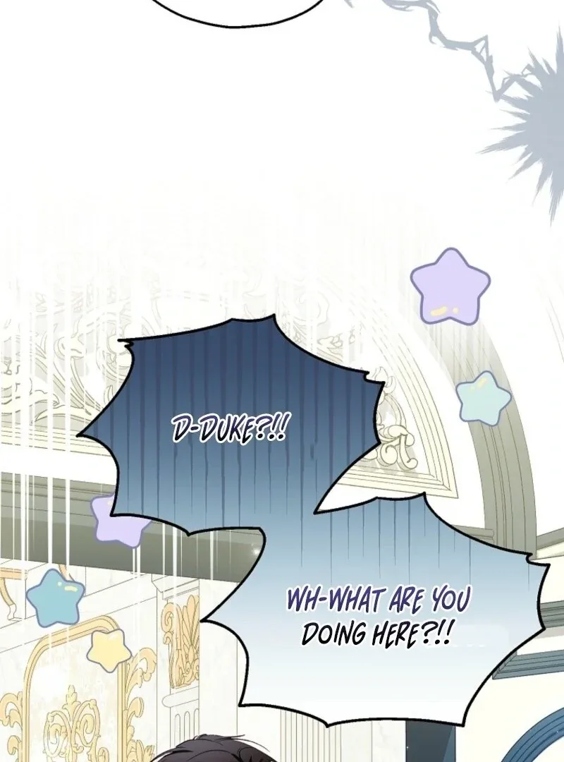 The adopted daughter-in-law wants to leave Chapter 102 page 110