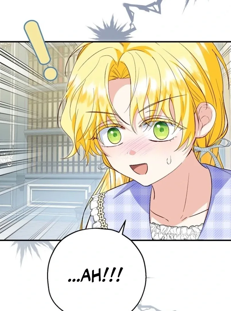 The adopted daughter-in-law wants to leave Chapter 102 page 109