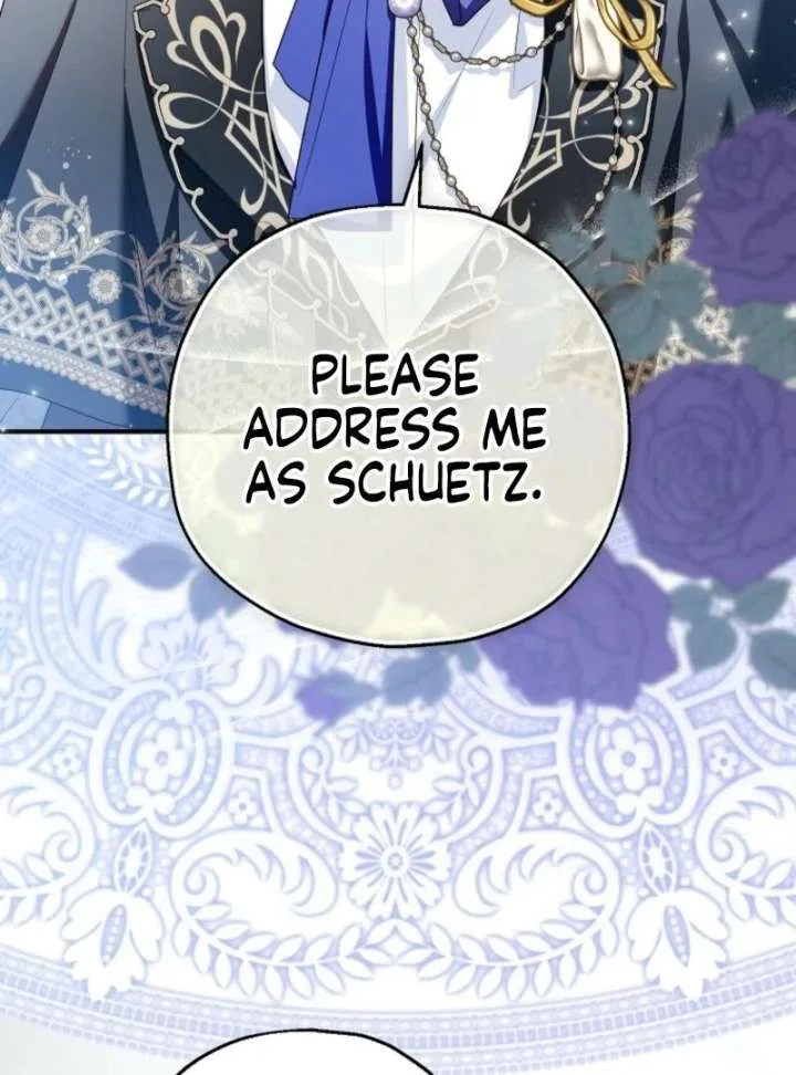 The adopted daughter-in-law wants to leave Chapter 108 page 52