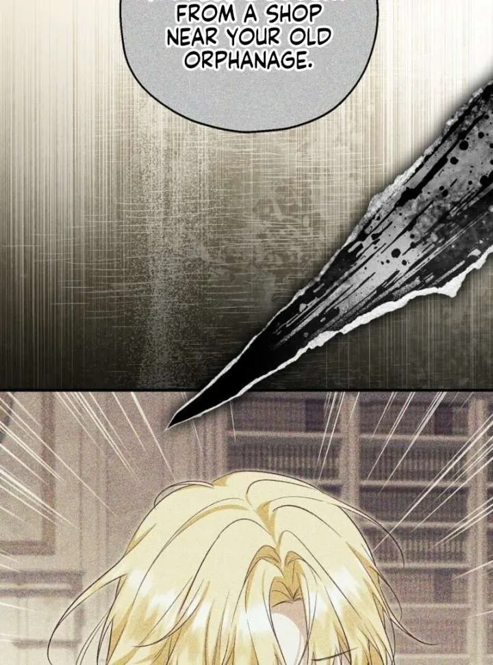 The adopted daughter-in-law wants to leave Chapter 108 page 31
