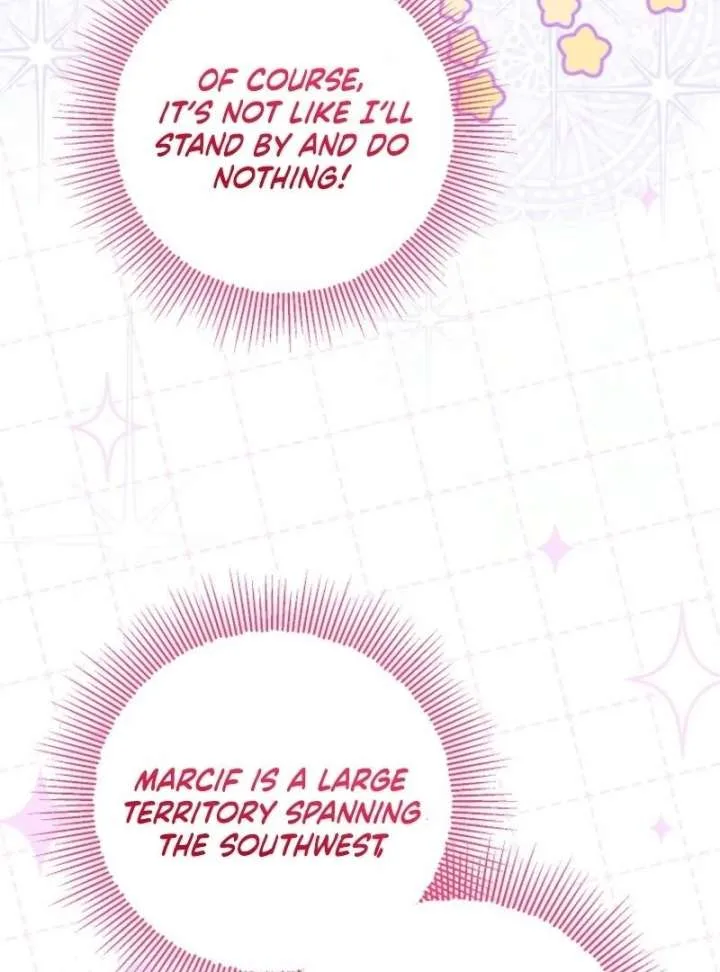 The adopted daughter-in-law wants to leave Chapter 107 page 73