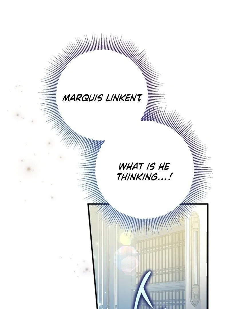 The adopted daughter-in-law wants to leave Chapter 102 page 118