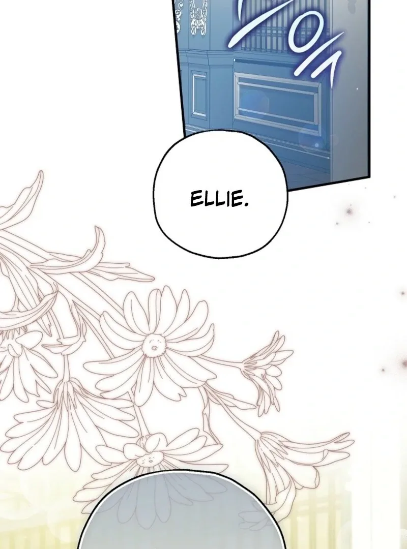 The adopted daughter-in-law wants to leave Chapter 102 page 119