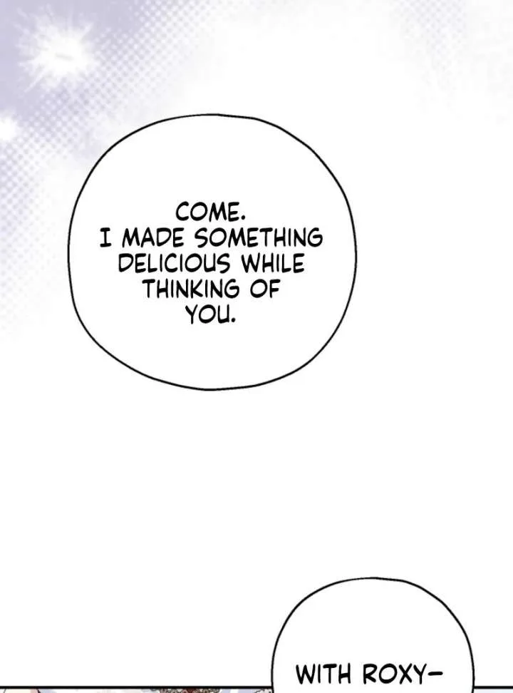 The adopted daughter-in-law wants to leave Chapter 108 page 43