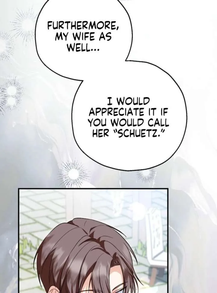 The adopted daughter-in-law wants to leave Chapter 108 page 53