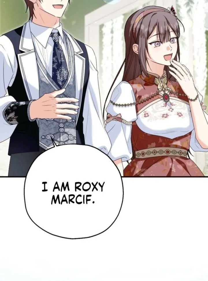 The adopted daughter-in-law wants to leave Chapter 108 page 49