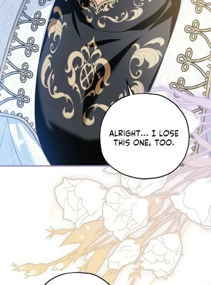 The adopted daughter-in-law wants to leave Chapter 107 page 76
