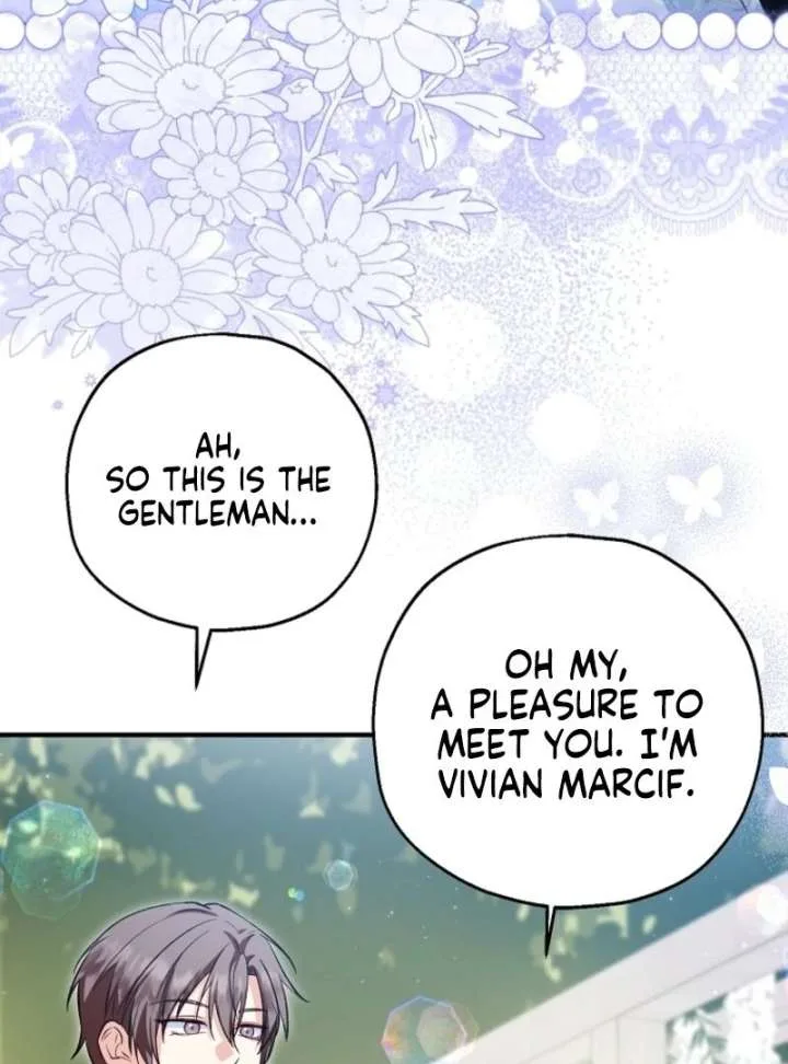 The adopted daughter-in-law wants to leave Chapter 108 page 48