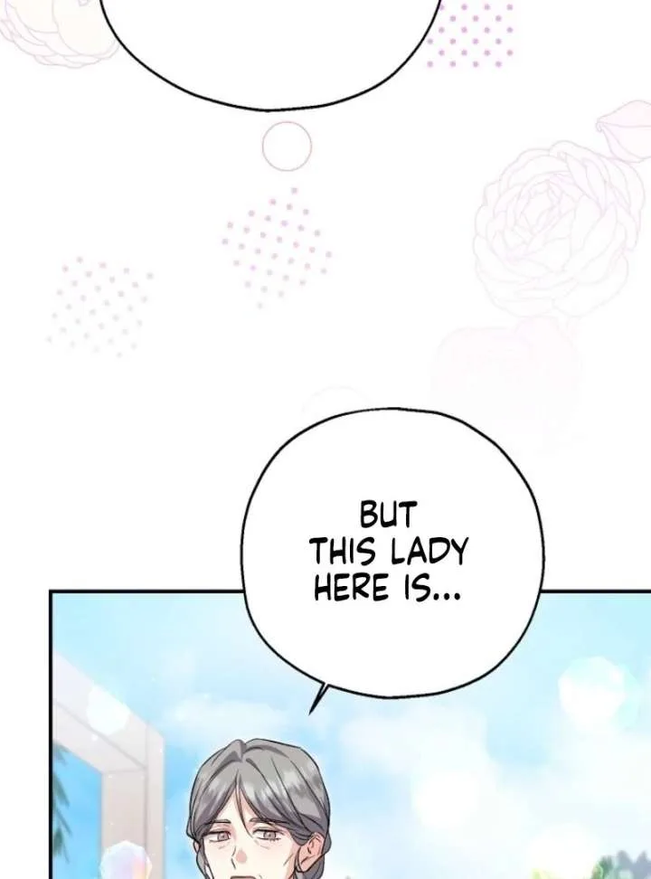 The adopted daughter-in-law wants to leave Chapter 108 page 60