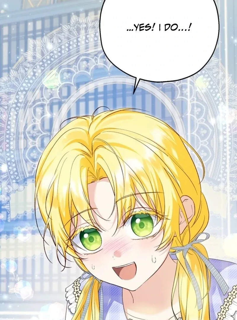 The adopted daughter-in-law wants to leave Chapter 102 page 122