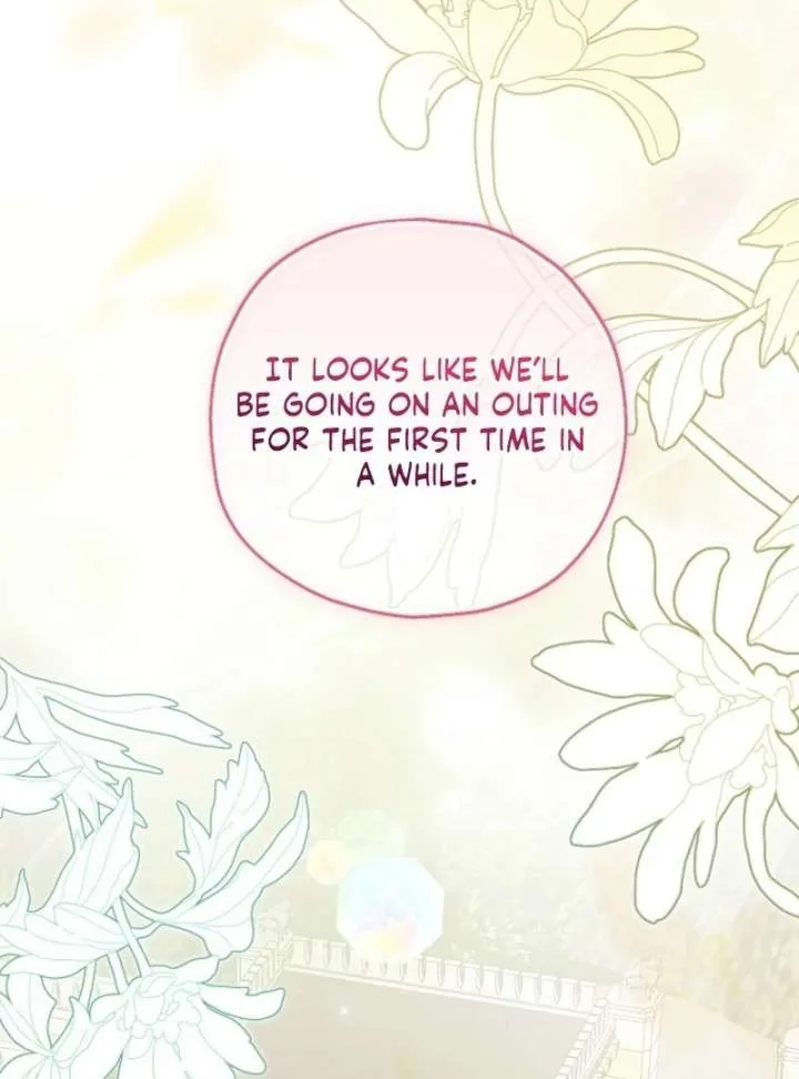 The adopted daughter-in-law wants to leave Chapter 107 page 96