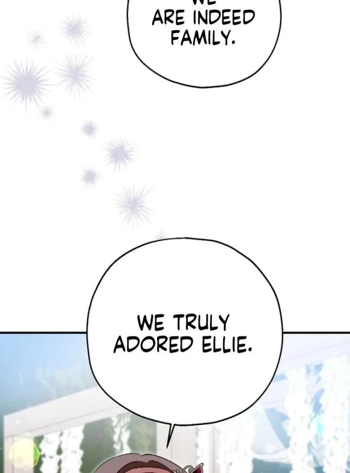 The adopted daughter-in-law wants to leave Chapter 108 page 62