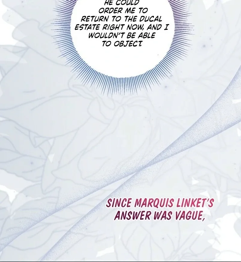 The adopted daughter-in-law wants to leave Chapter 102 page 116