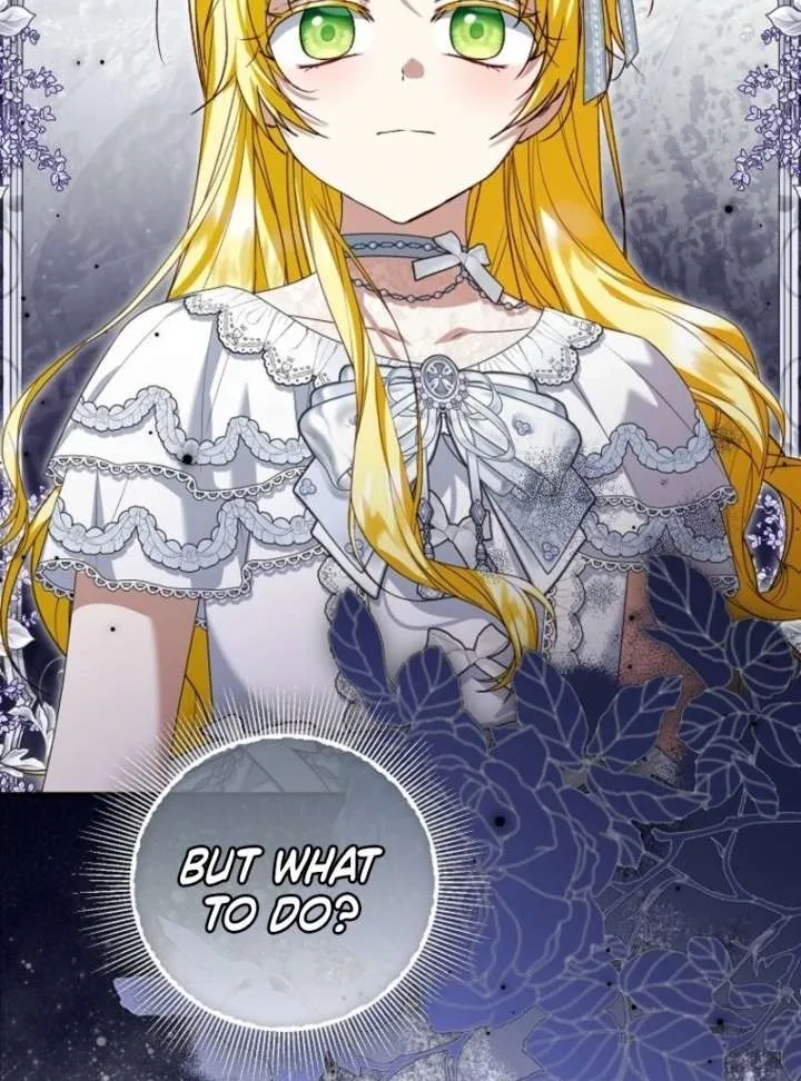 The adopted daughter-in-law wants to leave Chapter 108 page 70