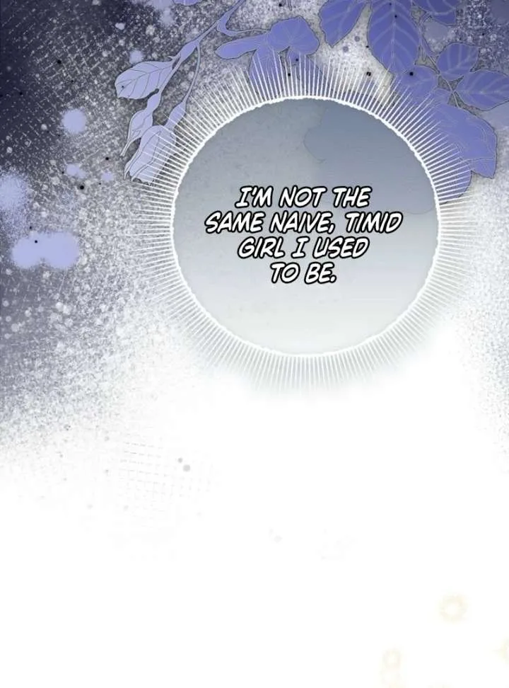 The adopted daughter-in-law wants to leave Chapter 108 page 71