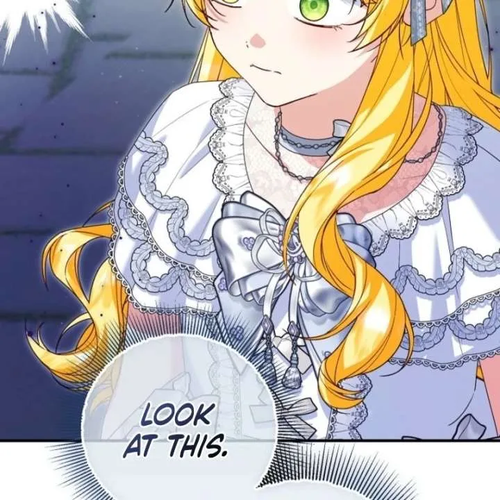 The adopted daughter-in-law wants to leave Chapter 108 page 65