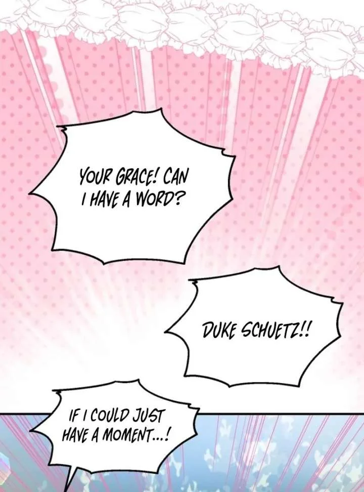 The adopted daughter-in-law wants to leave Chapter 107 page 104