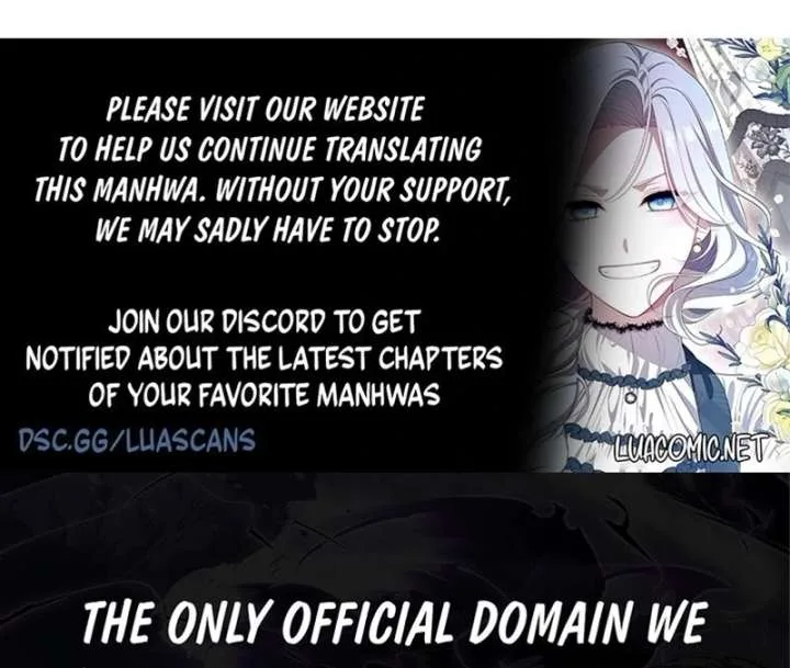 The adopted daughter-in-law wants to leave Chapter 107 page 115