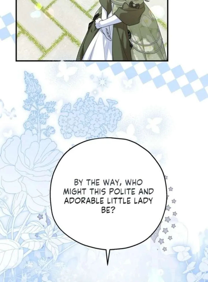 The adopted daughter-in-law wants to leave Chapter 107 page 111