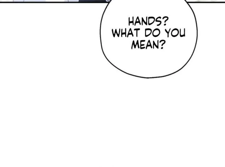 The adopted daughter-in-law wants to leave Chapter 108 page 77