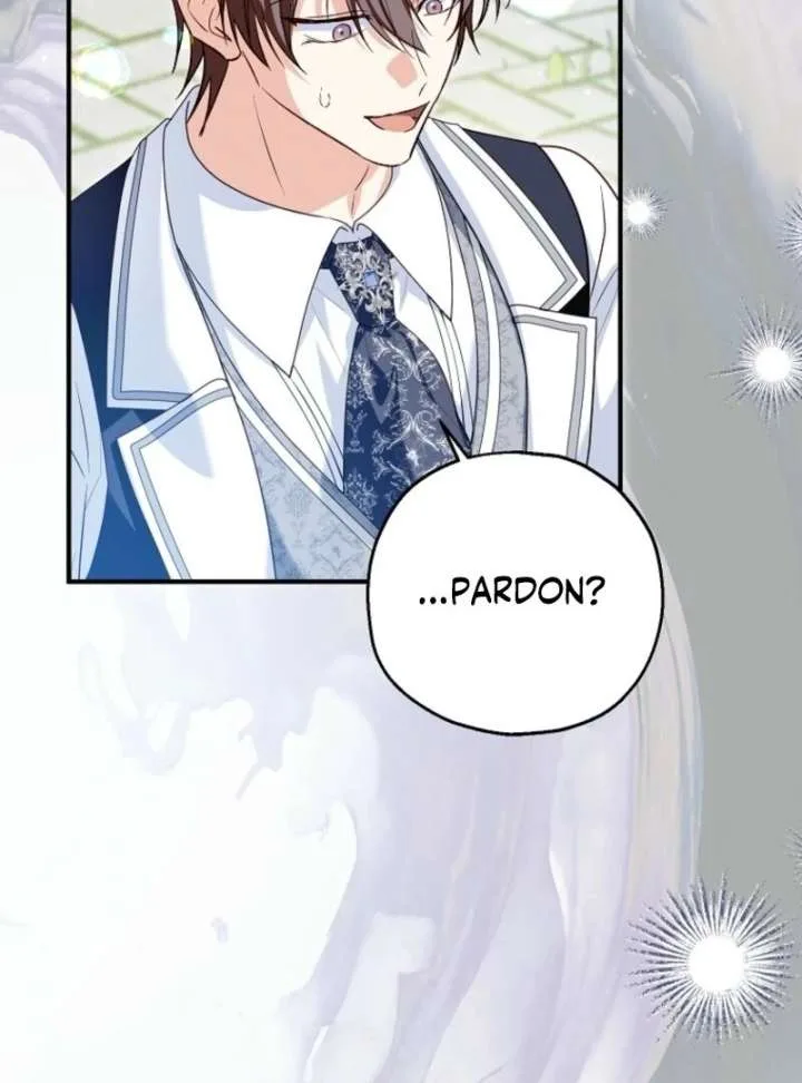 The adopted daughter-in-law wants to leave Chapter 108 page 54